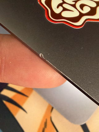 MacBook Pro M1 16GB 256GB Pantalla Táctil