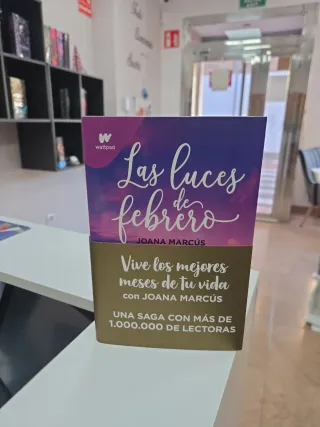 Antes de diciembre (edición revisada por la aut...