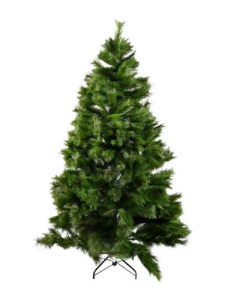 Árbol Navidad Montgomery 210 cm
