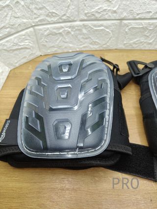 Ginocchiere Amazon Basics