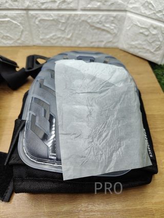 Ginocchiere Amazon Basics