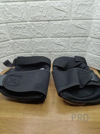 Ginocchiere Amazon Basics