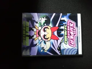 Lote 3 Películas Infantiles DVD