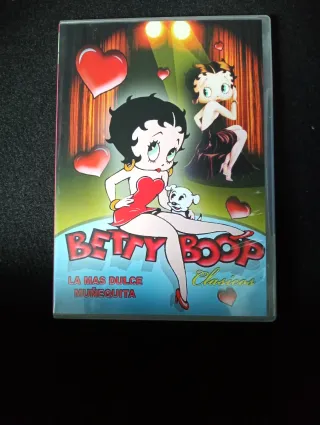 Lote 3 Películas Infantiles DVD