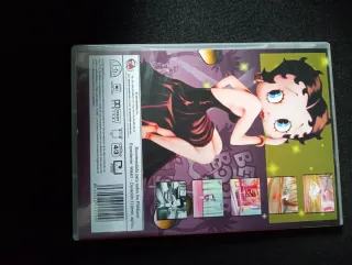 Lote 3 Películas Infantiles DVD