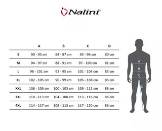 Culotte Corto Oficial Team DSM-Firmenich