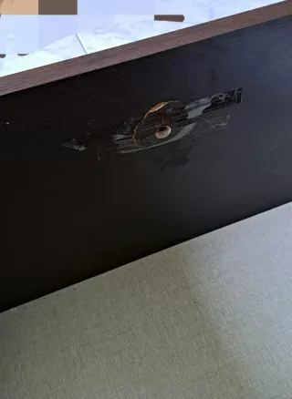 Canapé 150x200cm urge venta x mudanza