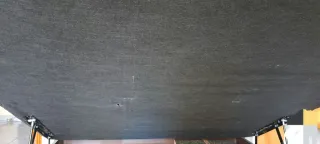 Canapé 150x200cm urge venta x mudanza