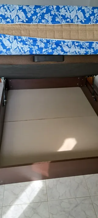 Canapé 150x200cm urge venta x mudanza