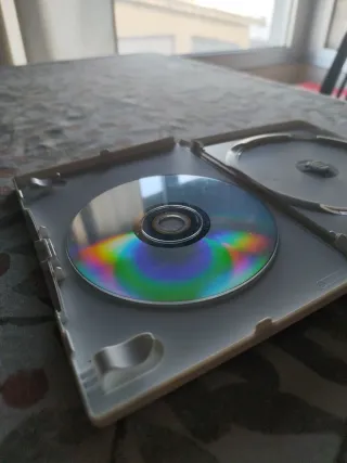 Juego Wii Zelda Skyward Sword Edición Orquestal