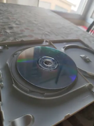 Juego Wii Zelda Skyward Sword Edición Orquestal