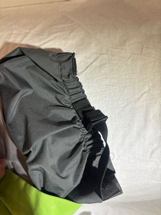 Pantalón sci neve Patagonia Gore-Tex per donna