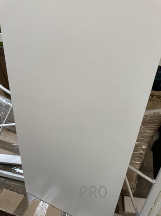 Escritorio de ordenador CubiCubi