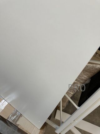 Escritorio de ordenador CubiCubi