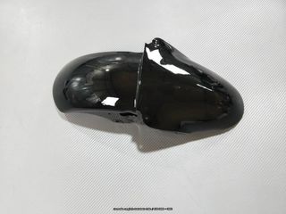 Carenado Completo KAWASAKI ZX6R / 636 2000 - 2002