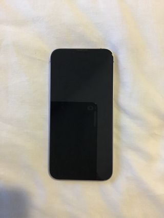 iPhone 14 Plus 128GB