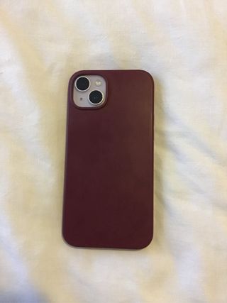 iPhone 14 Plus 128GB