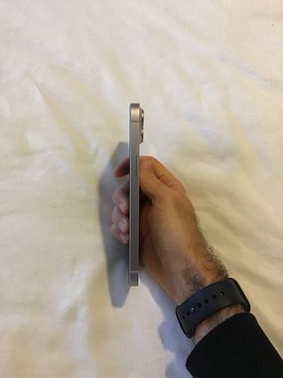 iPhone 14 Plus 128GB