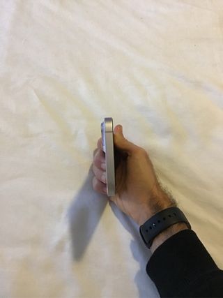 iPhone 14 Plus 128GB