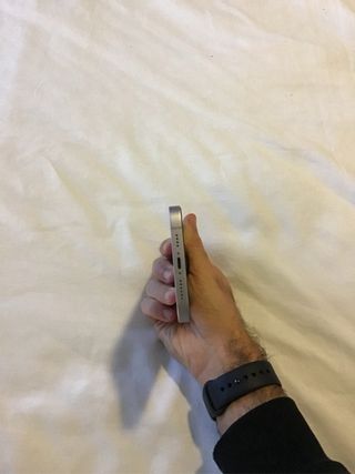 iPhone 14 Plus 128GB