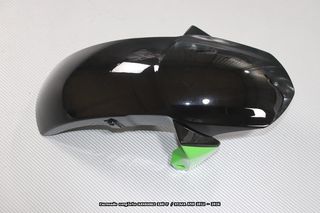Carenado Completo para KAWASAKI ER6 F 2012 - 2016