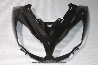 Carenado Completo para KAWASAKI ER6 F 2012 - 2016
