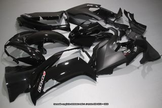 Carenado Completo para KAWASAKI ER6 F 2012 - 2016