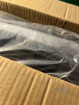 Juego de 2 Tumbonas de Playa SONGMICS