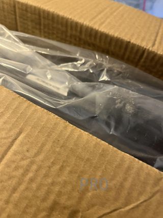 Juego de 2 Tumbonas de Playa SONGMICS