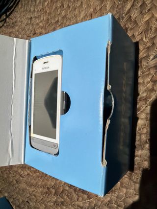 Lote teléfonos antiguos