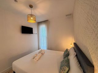 Piso en alquiler en Palma - Palmilla en Málaga