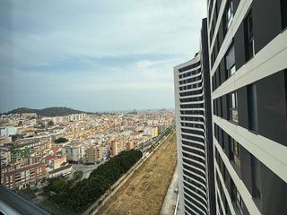 Piso en alquiler en Palma - Palmilla en Málaga