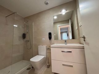 Piso en alquiler en Palma - Palmilla en Málaga