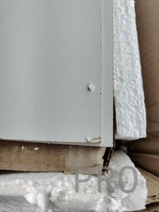 Estantería de madera - VCM para Libros Carpeta