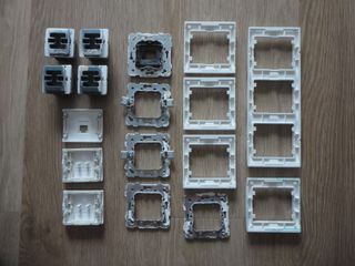 MATERIAL ELÉCTRICO BJC