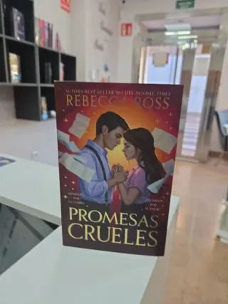 Rivales divinos (Spanish Edition)