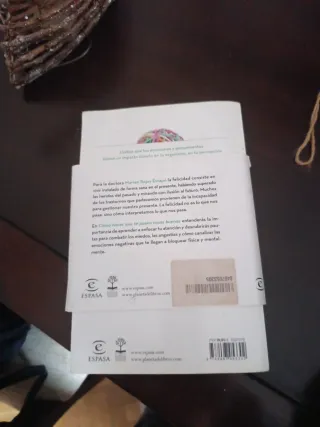 Como hacer que te pasen cosas buenas