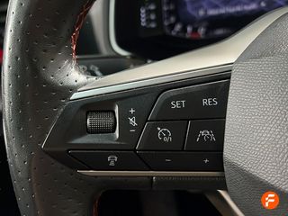 Seat Ibiza 1.0 TSI 81kW (110CV) FR XL