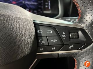 Seat Ibiza 1.0 TSI 81kW (110CV) FR XL