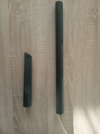 𝔸𝕊ℙ𝕀ℝ𝔸𝔻𝕆ℝ𝔸 𝕀ℕ𝔸𝕃𝔸𝕄𝔹ℝ𝕀ℂ𝔸 Funcional