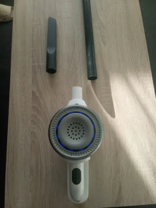 𝔸𝕊ℙ𝕀ℝ𝔸𝔻𝕆ℝ𝔸 𝕀ℕ𝔸𝕃𝔸𝕄𝔹ℝ𝕀ℂ𝔸 Funcional