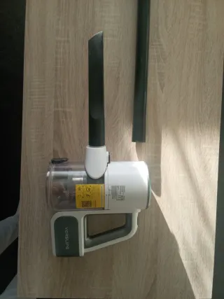 𝔸𝕊ℙ𝕀ℝ𝔸𝔻𝕆ℝ𝔸 𝕀ℕ𝔸𝕃𝔸𝕄𝔹ℝ𝕀ℂ𝔸 Funcional