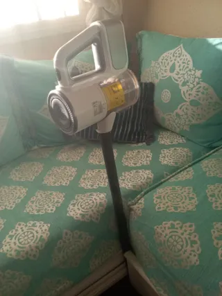 𝔸𝕊ℙ𝕀ℝ𝔸𝔻𝕆ℝ𝔸 𝕀ℕ𝔸𝕃𝔸𝕄𝔹ℝ𝕀ℂ𝔸 Funcional