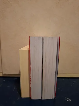 Trilogía Blue Jeans Canciones para Paula