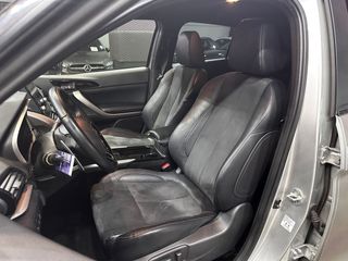 Mitsubishi Eclipse Cross 2.4 PHEV Kaiteki Auto 4WD