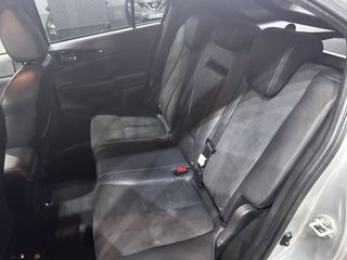 Mitsubishi Eclipse Cross 2.4 PHEV Kaiteki Auto 4WD