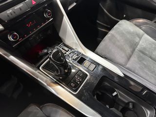 Mitsubishi Eclipse Cross 2.4 PHEV Kaiteki Auto 4WD