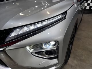 Mitsubishi Eclipse Cross 2.4 PHEV Kaiteki Auto 4WD