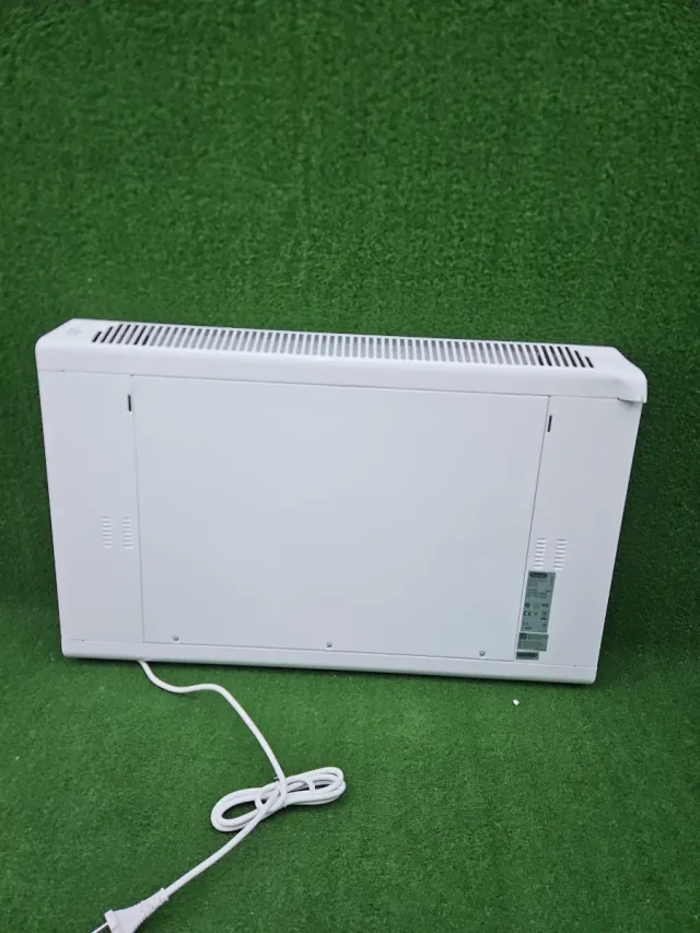 Aquecedor De'Longhi HCX3220FT Branco