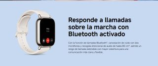 Xiaomi Redmi Watch 5 Lite Nuovo Sigillato Nero